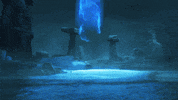 Nft Trailer GIF by HyperLoot
