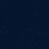 anaperezlopez animation music video rain ackland GIF
