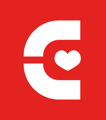 Heart Love GIF by EMIRPLAST