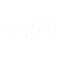 Data Calligraphy Sticker