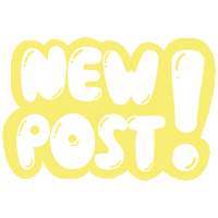 Mbo Sticker by VISTA college