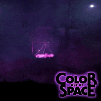 Nicolas Cage Movie GIF by Studiocanal UK
