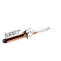 Flat Iron Sticker by EAP Heat