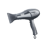 Hair Bb Sticker by Brazilianblowout