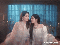 2026 GIF