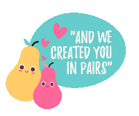 Just Married Muslim Sticker by SingleMuslim.com