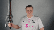 League Of Legends Esports GIF by SK Gaming