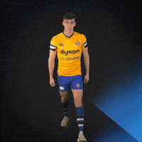 Penalty GIF by Bath Rugby