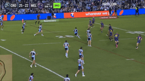 JasonNRL giphyupload GIF