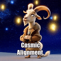 GIF by Radiantelope