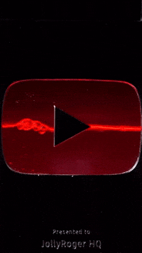 kseccombe puffco jollyroger youtube play button puffcohq GIF