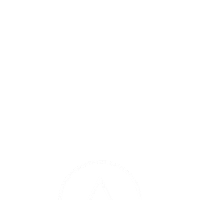 tech_elevator technology coding software developer Sticker