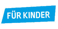 AutoLustSpiel kinder forkids autolustspiel Sticker