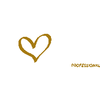 Lie Hairstylist Sticker by Liê Professional