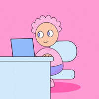 Well Done Yes GIF by Fatman