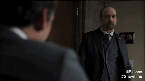 think paul giamatti GIF by Showtime