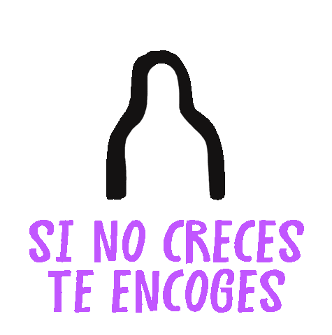Sticker by Marta Ro Coach