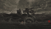 Fang Yuan GIF