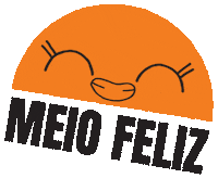 Happy Gay Sticker by Parada LGBT+ SP