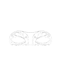 Alcohol Tequila Sticker by Myst Drinks