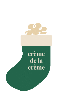 Santa Claus Party Sticker by PAZZO