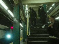 Ji GIF by J.I the Prince of N.Y