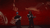 Jimmy Fallon Concert GIF by The Tonight Show Starring Jimmy Fallon