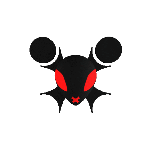 just accessories Sticker by XTREMELii