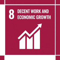 Act4Sdgs GIF by MY World Mexico