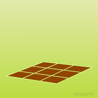 animation domination fox GIF