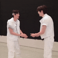 Happy Healings GIF
