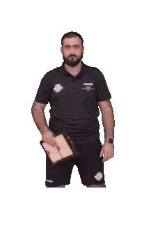 Cbsa Sticker by Basquet Sant Antoni