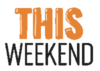 Laugh Lol Sticker by The Comedy Bar