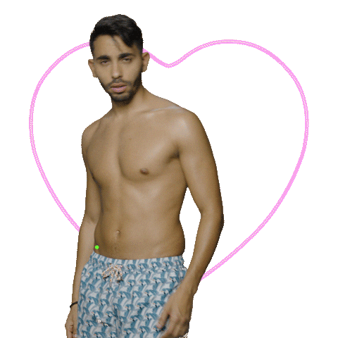 Stickers Omg Sticker by Love Island France