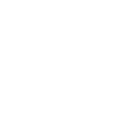 Arrow Swipe Up Sticker by Newco mgmt