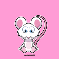 Happy Illustration GIF by VeeFriends