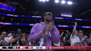 Happy National Basketball Association GIF by NBA