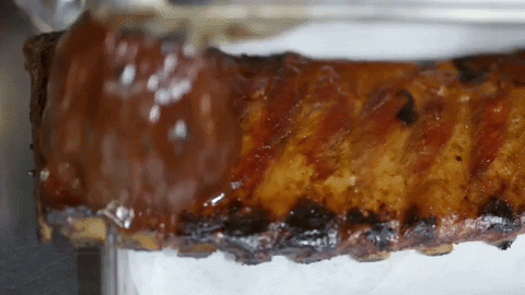 Memphis Style Wet Ribs GIF by Corky's Ribs & BBQ