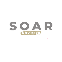 Sticker by THW Marketing and Social Media