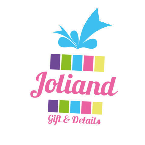 Doodle Sorpresa Sticker by joliandgift