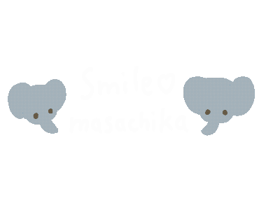 Yukanco Sticker