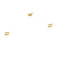 Youtube Love Sticker by Thiago Carvalho