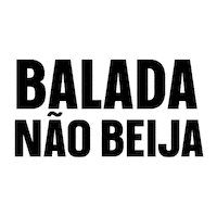 hugohenriqueoficial music hh sertanejo beijo Sticker