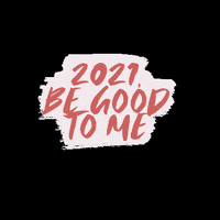 creativelybykrista holiday happy new year new year 2021 GIF