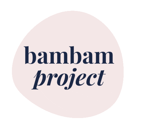 bambamcomunicacion giphyupload proyecto bambamcomunicacion nuevoproyecto Sticker