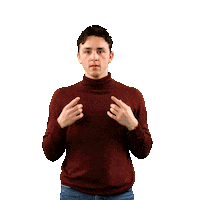 pump up hello Sticker by Justaddsugar GmbH