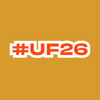 Congratulations Congrats GIF by University of Florida