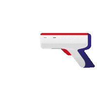 Greatmoments Majidalfuttaim Sticker by Carrefour UAE