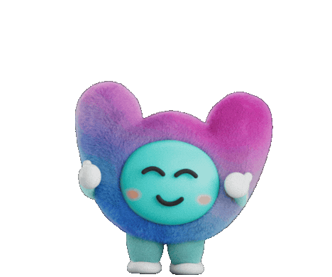 Congrats Sticker by Watsons Wello