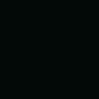 ATRealEstate new price new price GIF